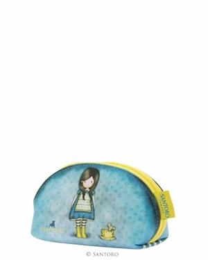 MONEDER PETIT GORJUSS NENA TASSA-RATOLÍ | 5018997613627 | Llibreria L'Altell - Llibreria Online de Banyoles | Comprar llibres en català i castellà online - Llibreria de Girona