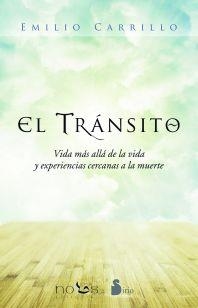 TRÁNSITO, EL | 9788416233786 | CARRILLO, EMILIO | Llibreria L'Altell - Llibreria Online de Banyoles | Comprar llibres en català i castellà online - Llibreria de Girona