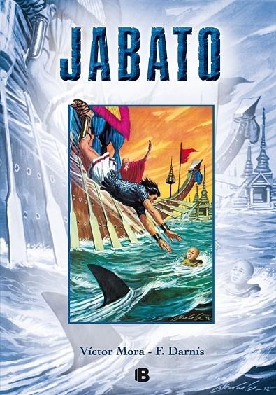 LOS BANDIDOS TIBETANOS | 9788466656689 | MORA, VICTOR/DARNIS, FRANCISCO | Llibreria L'Altell - Llibreria Online de Banyoles | Comprar llibres en català i castellà online - Llibreria de Girona