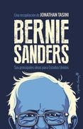 BERNIE SANDERS | 9788494531187 | BERNIE SANDERS | Llibreria L'Altell - Llibreria Online de Banyoles | Comprar llibres en català i castellà online - Llibreria de Girona