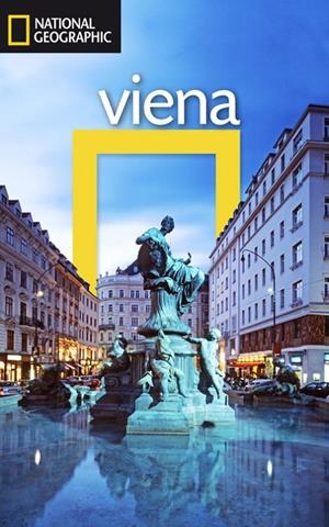 GUIA DE VIAJE NATIONAL GEOGRAPHIC | 9788482986340 | GEOGRAPHIC , NATIONAL | Llibreria Online de Banyoles | Comprar llibres en català i castellà online