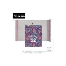 CARP. CLASSIFICADORA A4 COLLEGE | 8422952131205 | Llibreria L'Altell - Llibreria Online de Banyoles | Comprar llibres en català i castellà online - Llibreria de Girona