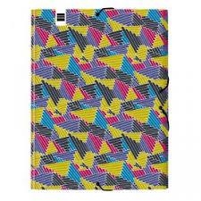 CARP. CLASSIFICADORA A4 PIRAMIDS | 8422952131199 | Llibreria L'Altell - Llibreria Online de Banyoles | Comprar llibres en català i castellà online - Llibreria de Girona