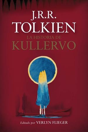 HISTORIA DE KULLERVO, LA  | 9788445003015 | J. R. R. TOLKIEN | Llibreria Online de Banyoles | Comprar llibres en català i castellà online