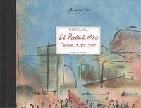 EL POBLE NOU TORNA A SER NOU | 9788498508628 | PASTOR, PERICO | Llibreria Online de Banyoles | Comprar llibres en català i castellà online