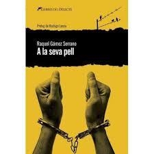 A LA SEVA PELL | 9788494374999 | GÁMEZ SERRANO, RAQUEL | Llibreria Online de Banyoles | Comprar llibres en català i castellà online