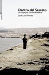 DENTRO DEL SECRETO | 9788416461073 | PEIXOTO, JOSÉ LUIS | Llibreria L'Altell - Llibreria Online de Banyoles | Comprar llibres en català i castellà online - Llibreria de Girona