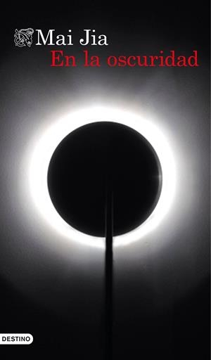 EN LA OSCURIDAD | 9788423351022 | JIA, MAI | Llibreria L'Altell - Llibreria Online de Banyoles | Comprar llibres en català i castellà online - Llibreria de Girona