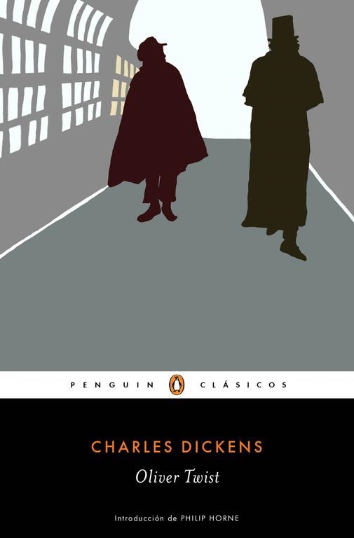OLIVER TWIST | 9788491052050 | DICKENS, CHARLES | Llibreria L'Altell - Llibreria Online de Banyoles | Comprar llibres en català i castellà online - Llibreria de Girona