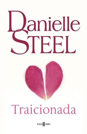 TRAICIONADA | 9788401017001 | STEEL, DANIELLE | Llibreria L'Altell - Llibreria Online de Banyoles | Comprar llibres en català i castellà online - Llibreria de Girona