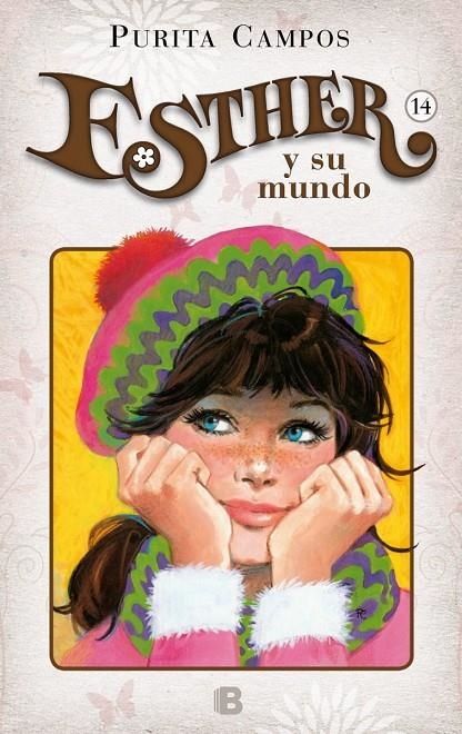 HUÉSPED LLAMADO JUANITO, UN | 9788466659376 | CAMPOS, PURITA | Llibreria L'Altell - Llibreria Online de Banyoles | Comprar llibres en català i castellà online - Llibreria de Girona