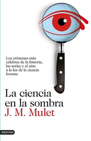 CIENCIA EN LA SOMBRA, LA | 9788423350926 | MULET, J. M. | Llibreria L'Altell - Llibreria Online de Banyoles | Comprar llibres en català i castellà online - Llibreria de Girona