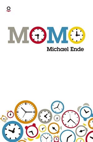 MOMO (CASTELLÀ) | 9788491221524 | ENDE, MICHAEL | Llibreria Online de Banyoles | Comprar llibres en català i castellà online