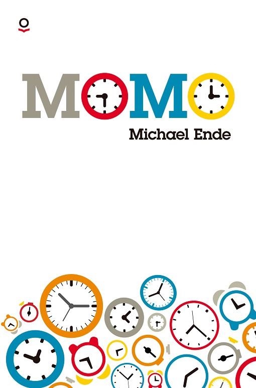 MOMO | 9788416661411 | ENDE, MICHAEL | Llibreria L'Altell - Llibreria Online de Banyoles | Comprar llibres en català i castellà online - Llibreria de Girona