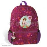 MOTXILLA INFANTIL MAGIC FOREST BUSQUETS | 8422829553840 | Llibreria Online de Banyoles | Comprar llibres en català i castellà online