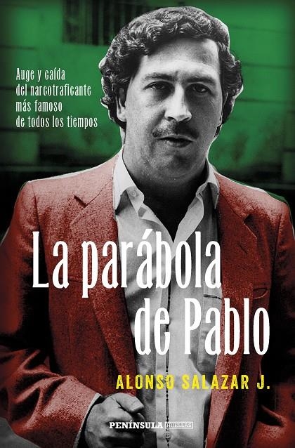PARÁBOLA DE PABLO, LA | 9788499425221 | SALAZAR J., ALONSO | Llibreria Online de Banyoles | Comprar llibres en català i castellà online