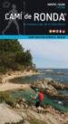 CAMÍ DE RONDA LINEAL | 9788460860808 | Llibreria L'Altell - Llibreria Online de Banyoles | Comprar llibres en català i castellà online - Llibreria de Girona