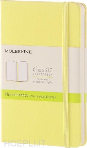 LIBRETA P LISA AMARILLO LIMÓN TAPA DURA | 8051272893670 | Llibreria L'Altell - Llibreria Online de Banyoles | Comprar llibres en català i castellà online - Llibreria de Girona