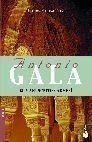 MANUSCRITO CARMESÍ, EL | 9788408065074 | ANTONIO GALA | Llibreria L'Altell - Llibreria Online de Banyoles | Comprar llibres en català i castellà online - Llibreria de Girona
