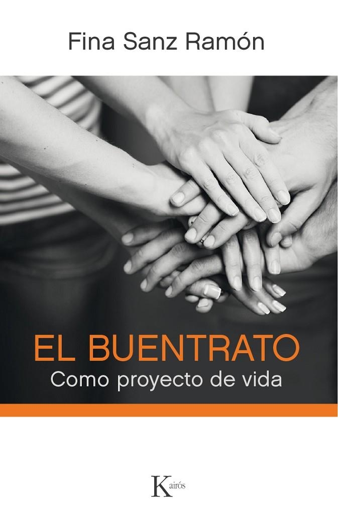 BUENTRATO, EL | 9788499885254 | SANZ RAMÓN, FINA | Llibreria L'Altell - Llibreria Online de Banyoles | Comprar llibres en català i castellà online - Llibreria de Girona