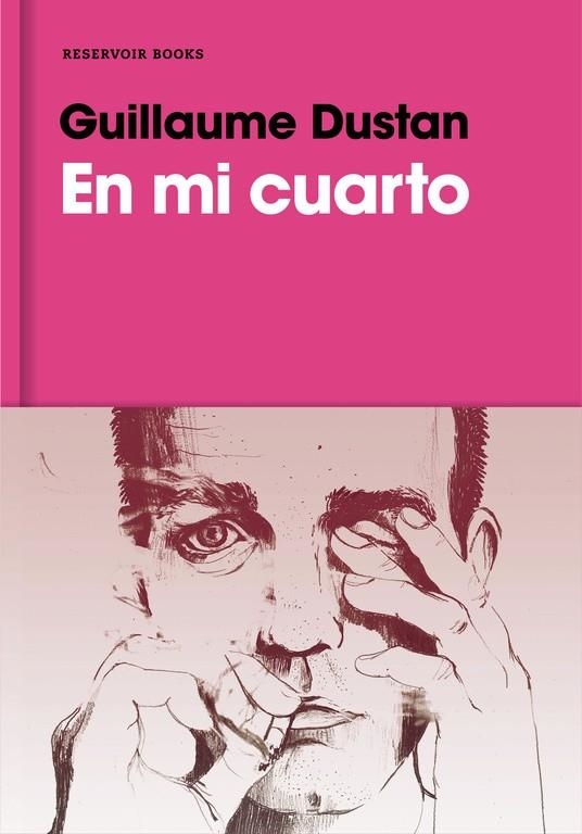 EN MI CUARTO | 9788416709212 | DUSTAN, GUILLAUME | Llibreria L'Altell - Llibreria Online de Banyoles | Comprar llibres en català i castellà online - Llibreria de Girona