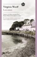 ONES, LES | 9788494320132 | WOOLF, VIRGINIA | Llibreria L'Altell - Llibreria Online de Banyoles | Comprar llibres en català i castellà online - Llibreria de Girona