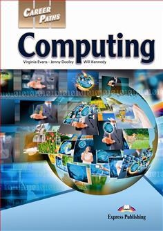 CAREER PATHS COMPUTING STUDENT'S BOOK | 9781471519178 | AAVV | Llibreria L'Altell - Llibreria Online de Banyoles | Comprar llibres en català i castellà online - Llibreria de Girona