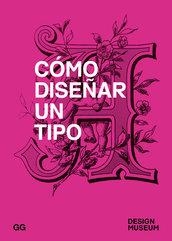 CÓMO DISEÑAR UN TIPO | 9788425229664 | GIMÉNEZ IMIRIZALDU, DARÍO ; TR. | Llibreria L'Altell - Llibreria Online de Banyoles | Comprar llibres en català i castellà online - Llibreria de Girona