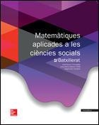 LA - MATEMATIQUES 1 BAT CCSS | 9788448196073 | BESORA I TORRADEFLOT, JORDI/GUITERAS, JOSEP MARIA/JANÉ, ÀNGELA | Llibreria L'Altell - Llibreria Online de Banyoles | Comprar llibres en català i castellà online - Llibreria de Girona