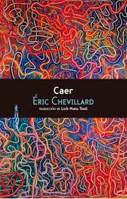 CAER | 9788416677139 | CHEVILLARD, ERIC | Llibreria L'Altell - Llibreria Online de Banyoles | Comprar llibres en català i castellà online - Llibreria de Girona