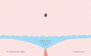 SENSE CALCETES AL CALAIX | 9788416670031 | SÁNCHEZ VEGARA, MARÍA ISABEL | Llibreria L'Altell - Llibreria Online de Banyoles | Comprar llibres en català i castellà online - Llibreria de Girona