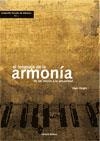 LENGUAJE DE LA ARMONIA, EL. DE LOS INICIOS A LA ACTUALIDAD | 9788480208260 | VERGÉS, LLUÍS | Llibreria Online de Banyoles | Comprar llibres en català i castellà online