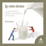 VIDA LACTEA, LA | 9788497357678 | SANS, ORIOL | Llibreria L'Altell - Llibreria Online de Banyoles | Comprar llibres en català i castellà online - Llibreria de Girona
