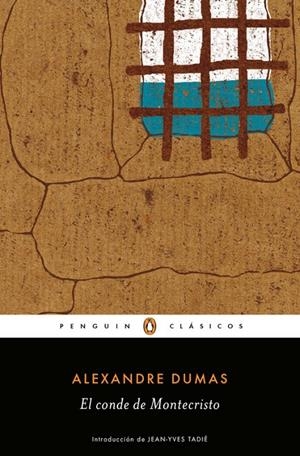 EL CONDE DE MONTECRISTO | 9788491052425 | DUMAS, ALEXANDRE | Llibreria Online de Banyoles | Comprar llibres en català i castellà online