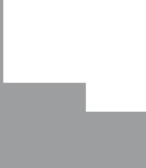 PRIMER BOCADO, EL | 9788416354115 | WILSON, BEE | Llibreria L'Altell - Llibreria Online de Banyoles | Comprar llibres en català i castellà online - Llibreria de Girona