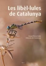LIBÈL·LULES DE CATALUNYA, LES | 9788415885467 | AAVV | Llibreria L'Altell - Llibreria Online de Banyoles | Comprar llibres en català i castellà online - Llibreria de Girona