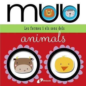 LES FORMES I ELS SONS DELS ANIMALS | 9788499067261 | SIMPSON, ANNIE | Llibreria Online de Banyoles | Comprar llibres en català i castellà online
