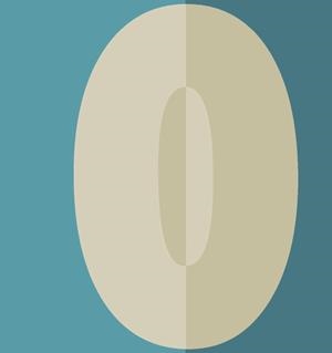 NOMBRES POP-UP. DEL 0 AL 20 | 9788499066851 | VV. AA. | Llibreria Online de Banyoles | Comprar llibres en català i castellà online