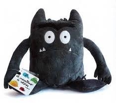 EL MONSTRE DE COLORS - PELUIX GRIS | 8435174923718 | LLENAS, ANNA | Llibreria Online de Banyoles | Comprar llibres en català i castellà online