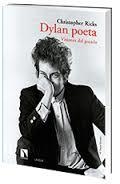 DYLAN POETA | 9788490972366 | CHRISTOPHER RICKS | Llibreria L'Altell - Llibreria Online de Banyoles | Comprar llibres en català i castellà online - Llibreria de Girona