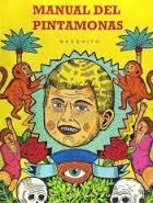 MANUAL DEL PINTAMONAS | 9788494555671 | PERCALES ASIS, ASIS | Llibreria L'Altell - Llibreria Online de Banyoles | Comprar llibres en català i castellà online - Llibreria de Girona