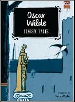 OSCAR WILDE - CD EN 3ª CUBIERTA | 9788414005781 | TWAIN, MARK | Llibreria L'Altell - Llibreria Online de Banyoles | Comprar llibres en català i castellà online - Llibreria de Girona