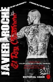 EL REY CHATARRERO | 9788494547591 | VALEN BAILON | Llibreria Online de Banyoles | Comprar llibres en català i castellà online