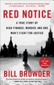 NOTIFICACIÓN ROJA | 9788494588631 | BILL BROWDER | Llibreria L'Altell - Llibreria Online de Banyoles | Comprar llibres en català i castellà online - Llibreria de Girona