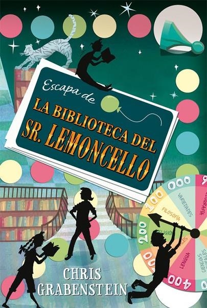 MINIATURIZATS! | 9788492939985 | CONDE, VÍCTOR | Llibreria L'Altell - Llibreria Online de Banyoles | Comprar llibres en català i castellà online - Llibreria de Girona