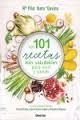 LAS 101 RECETAS MÁS SALUDABLES PARA VIVIR Y SONREÍR | 9788494608155 | IBERN GARCÍA, MARÍA PILAR | Llibreria L'Altell - Llibreria Online de Banyoles | Comprar llibres en català i castellà online - Llibreria de Girona