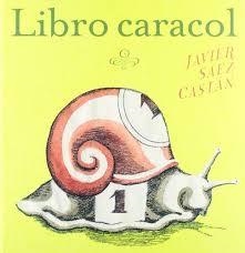LIBRO CARACOL | 9789681683689 | SÁEZ CASTÁN, JAVIER | Llibreria L'Altell - Llibreria Online de Banyoles | Comprar llibres en català i castellà online - Llibreria de Girona