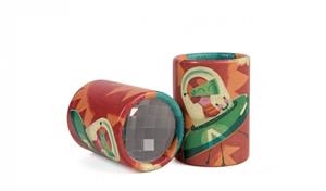 CALEIDOSCOPE SPACE MINI | 8436530163359 | Llibreria Online de Banyoles | Comprar llibres en català i castellà online