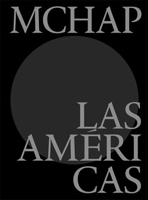 MCHAP 1. LAS AMÉRICAS | 9788425229978 | VARIOS AUTORES | Llibreria Online de Banyoles | Comprar llibres en català i castellà online