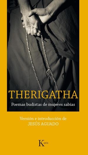 THERIGATHA | 9788499885278 | Llibreria L'Altell - Llibreria Online de Banyoles | Comprar llibres en català i castellà online - Llibreria de Girona
